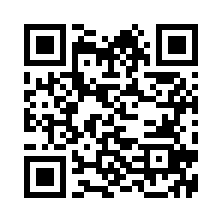 QR Code for 1KzGSeSGovQMiocoU1hbhQgCeCSv6Cj1bK