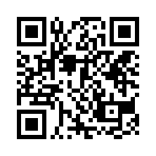 QR Code for 1KzGUV78FK7M2zF58zNTyuDRbfbxSy9oGe