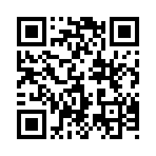 QR Code for 1KzGW1iU2eEKGbLEJbzn5QvJCPdG4eWg19