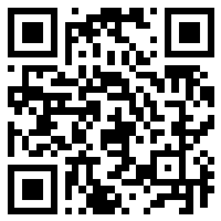 QR Code for 1KzGXNH5RpPoptGaaaMibBJVdzyX7X9wP7