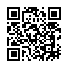 QR Code for 1KzGdUT7BST4ocexWs772z4uGZrazi6HAt