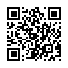 QR Code for 1KzGePy1kGuRR9daEYg7hN9tEV7HquobWL