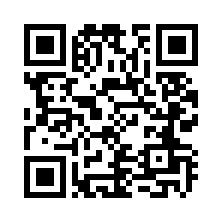 QR Code for 1KzGghsQoeD74NM63QAm4NaBjL5sgtQXfK