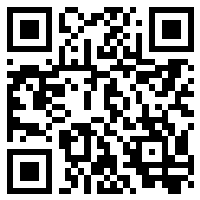 QR Code for 1KzGjBbCxMNSiG2ebiEUwTPfixca2pFoZd