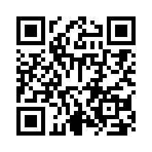 QR Code for 1KzGjG37vgJrqBaKFbkndfyLHTj9KFviN7
