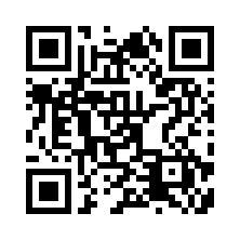 QR Code for 1KzGjLEePCds9DWDLnxA7wfLPnycAAd7qm