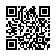 QR Code for 1KzGjXfAuFpX5jFG7MG3WAiHunVGfhwsVc