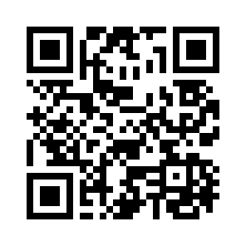 QR Code for 1KzGkhznVR7gPRbkWQKqAXiQPbyNGEqMN2