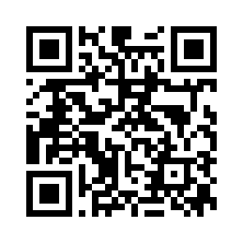 QR Code for 1KzGm3BVG9moV61QjcRauk96DPGDRFGWPk