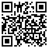QR Code for 1KzGngPdSzL2TYQx8KjdXHYuKRM8Smkubd