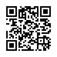 QR Code for 1KzGrLx6P2dbttAVjULzsuckvCurup9arg