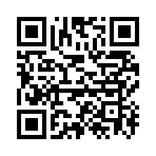 QR Code for 1KzGrZLhkPGNfriDmbvV96NPiNKfbHaZXb