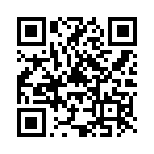 QR Code for 1KzGtWEYMCLSTidUaeXFXMbKV9pM2c8Ceo