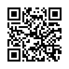 QR Code for 1KzH1e3QxS2Rs8s3TZ6bzW1KpzBDAYDGRk