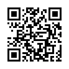QR Code for 1KzH3WvDDWM4bsN7BFSUviRtBUUcCEN7PW