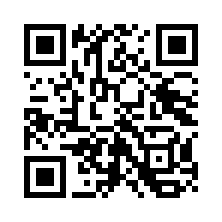 QR Code for 1KzHCbbQVciGoQxgkKF3f3oS5nkzRLr7PR