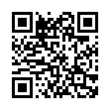 QR Code for 1KzHGVr2UQcdjTPfS3xtFTM3zqaFeQemQE