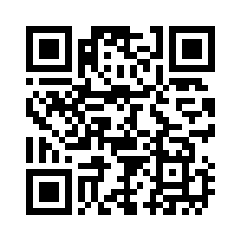 QR Code for 1KzHM1RCbLn6DR4nwGqm4uw3cu19tTASGy