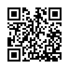 QR Code for 1KzHPjQLU2DknAFF9NTZXM1qsMvobJDKZW