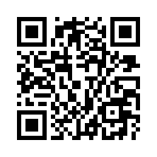QR Code for 1KzHSqt52ZPd9kMoyCU8w4v7rHpE3d1Bbe
