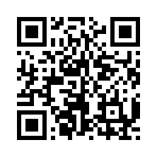 QR Code for 1KzHYwsNEFuTFGYLD7ojzuJKe4gTZbcwN5
