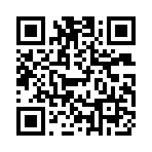 QR Code for 1KzHbPtrAchmbQMnjHTQi9Li9tFu3aHm59