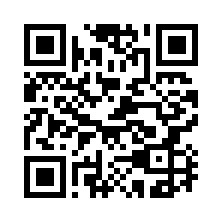 QR Code for 1KzHgML2DD623oAzTshbuaZcBk8Bpnc8Mz