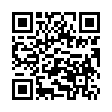 QR Code for 1KzHkstjuibgoEAtowAA4fjagPWN4evsME