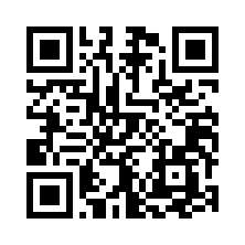 QR Code for 1KzHpTKacLS2KVvUtRXrsArEVxMSFRwjBz