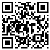 QR Code for 1KzHqjgipShownDxTY8xRMqaTq3eD4Mjca