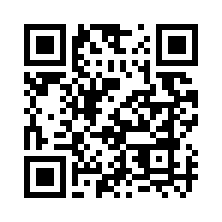 QR Code for 1KzHvbPLnDPaPhsm3xzvVL7Et9m1gbWepj