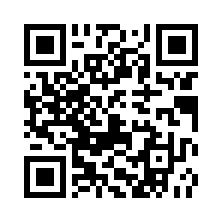 QR Code for 1KzHw49AwL3cqC9RXxAt3NVP3Yv5RytWyB