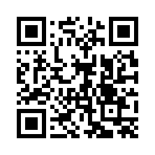 QR Code for 1KzJ5DCXGLPCufitXnvsJYDYtxbqw8TNmd