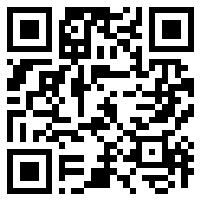 QR Code for 1KzJ7ZKtFbSt1fqmAkd1voG3SEVvRHDJtk