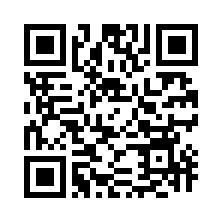 QR Code for 1KzJ81JuN7BKVCfcsYymBuHzpps5vc2Jj1