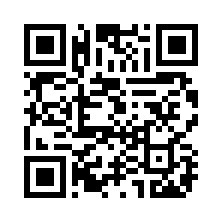 QR Code for 1KzJDCbJu242dk5bTGpFeFCfLDb31ZDocF