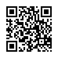 QR Code for 1KzJEjHKPYetqeYRi2FamZSw58WppwkpP5