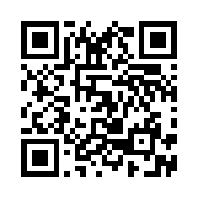 QR Code for 1KzJF8j3er3yAUN8kxWoKFxewFu5DF41Pf
