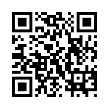 QR Code for 1KzJGrApn3UVu2oAbcsdsUYSfCSMriQF5k