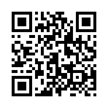 QR Code for 1KzJKAtuMQQdaBhBEfZpgVpr12AxPnUg3Z