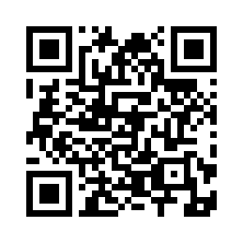 QR Code for 1KzJNxTkCmrCujsLojbLFE7RuHG4jCZ4Zv
