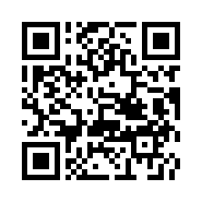 QR Code for 1KzJPRkPzA2SANWdSVN6hKkEBFFKkKBGEh