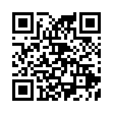 QR Code for 1KzJXpCMqBf3GEz5LRF4Ln3bq68SMeQ3Qx