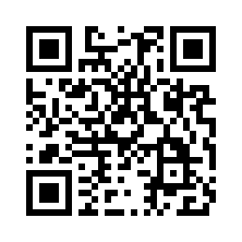 QR Code for 1KzJZj6qGYm56pcWKXGXNB7pgLyARjCzC3