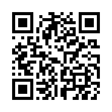 QR Code for 1KzJf2bqVLdoKmwASZuvFrwSATbKtf3ckn