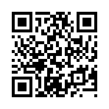 QR Code for 1KzJgRyp8N5VpuNWm82CSVTbV2To1BbTxk