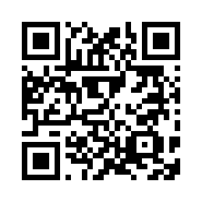 QR Code for 1KzJkD9zWCVotF3LPjbhbWV8erTYeDd5UR