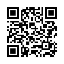 QR Code for 1KzJmDMNyoDbZA4xQbfjVuC35rsrYoM88v
