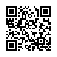 QR Code for 1KzJmtSXCSLZWUh6PbcqsHgXaZxuopPduj