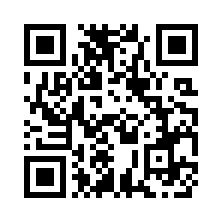 QR Code for 1KzJnYE6M9pByW9efpvLEDD53oSyen22Pz